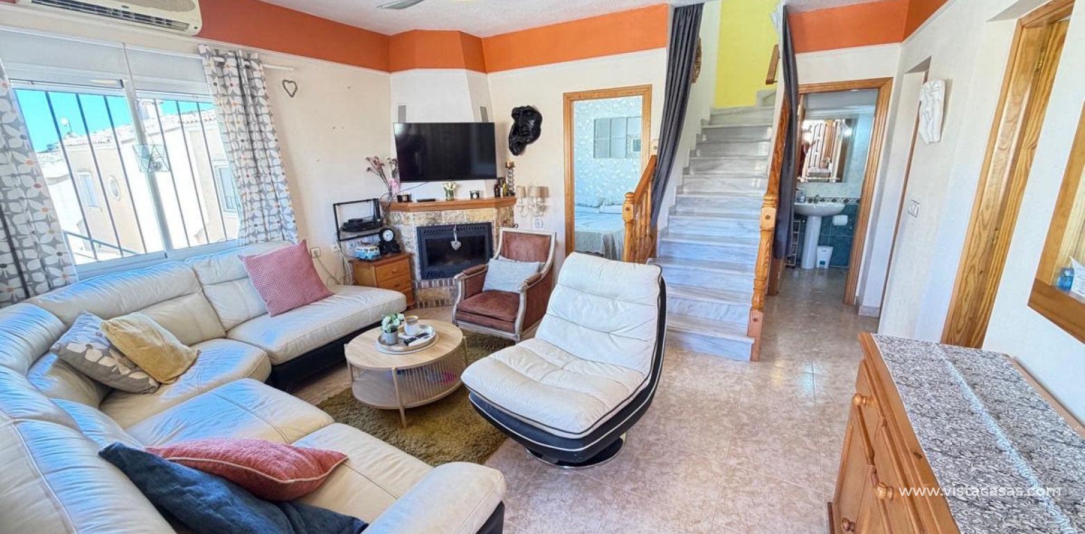 Wtórny - Apartment - Cabo Roig