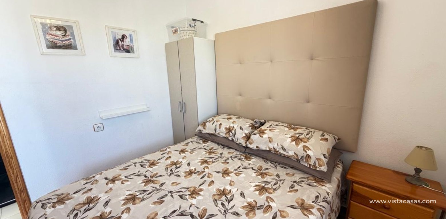 Wtórny - Apartment - Cabo Roig