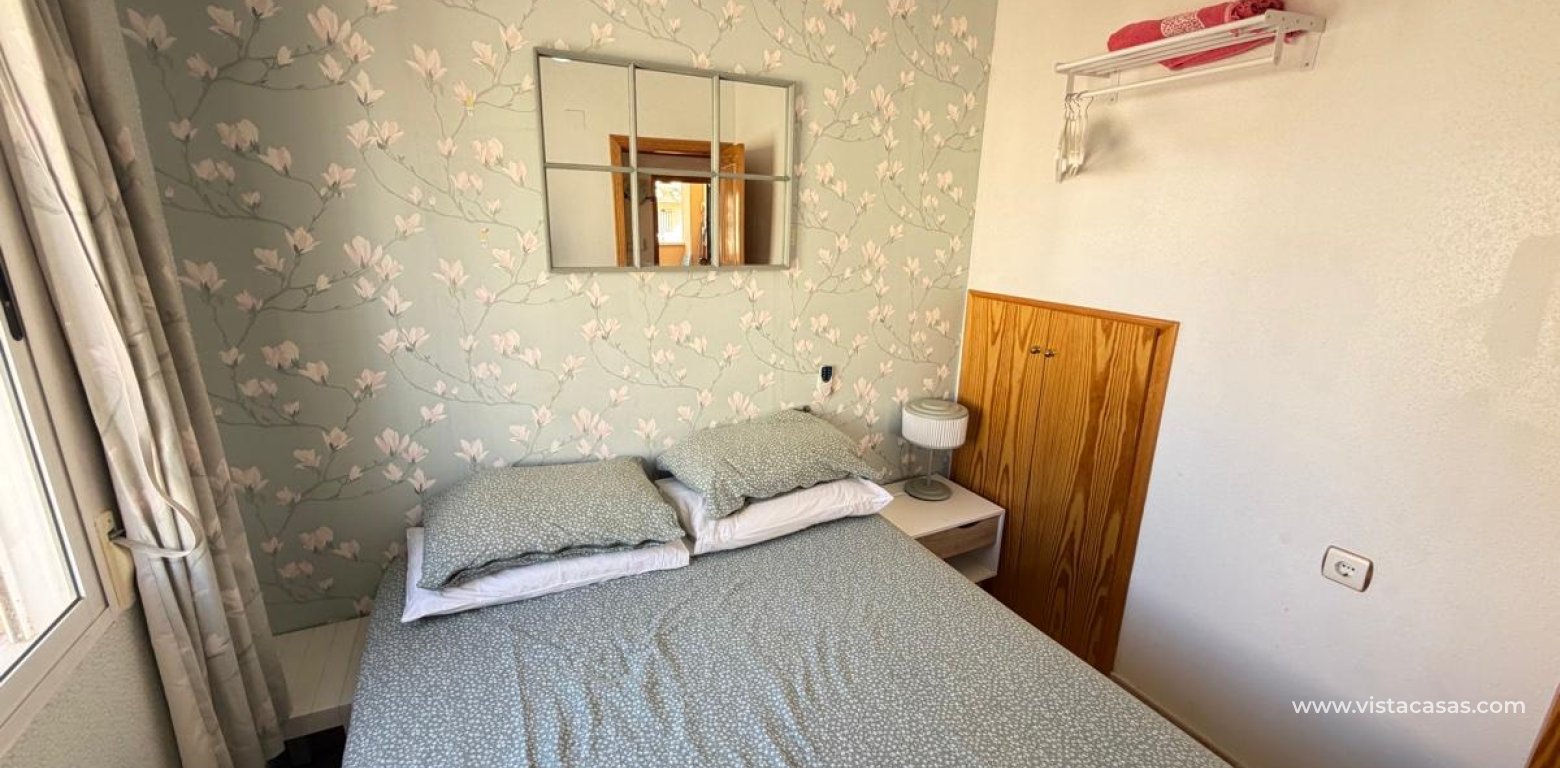 Wtórny - Apartment - Cabo Roig