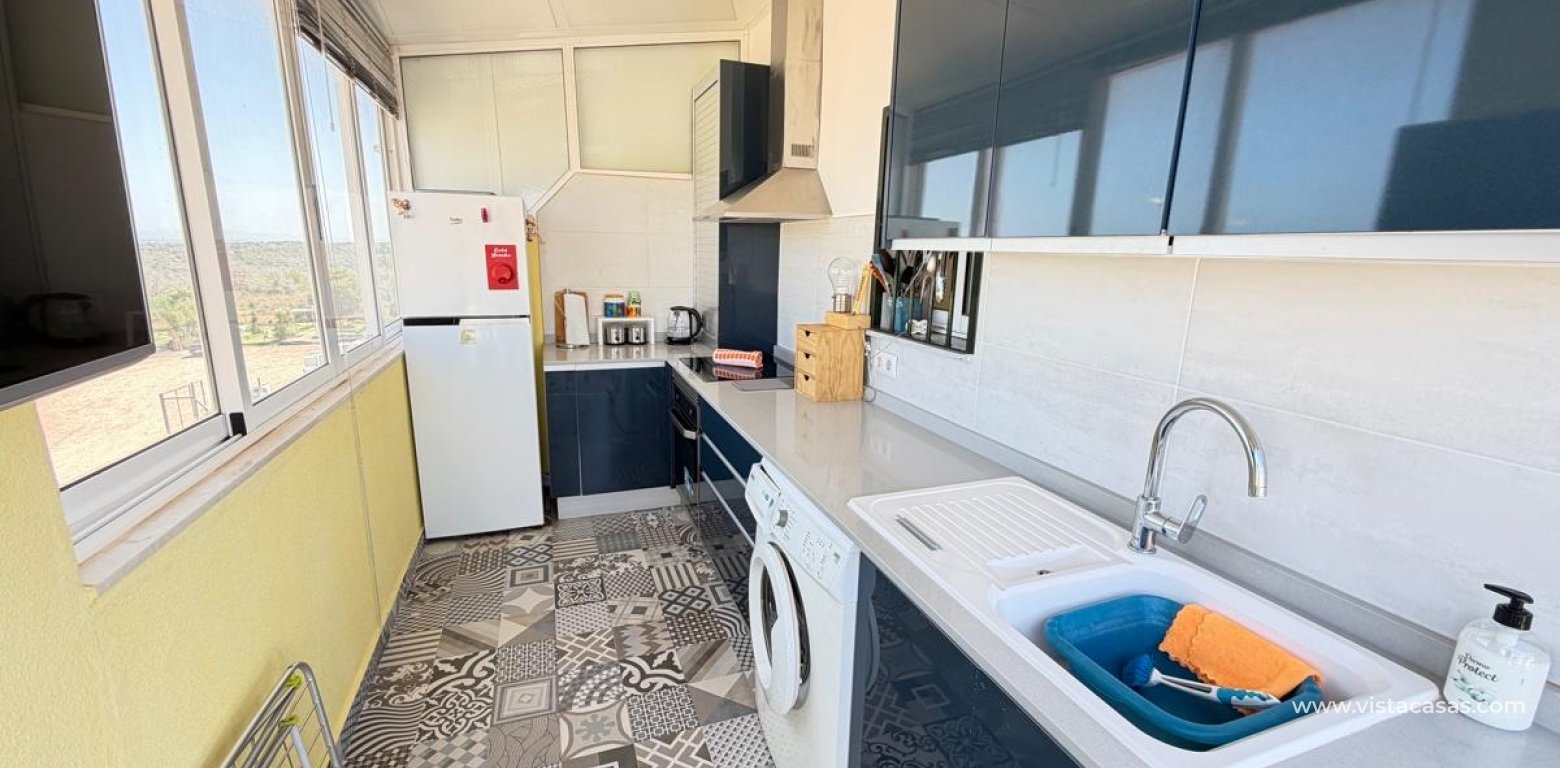 Wtórny - Apartment - Cabo Roig