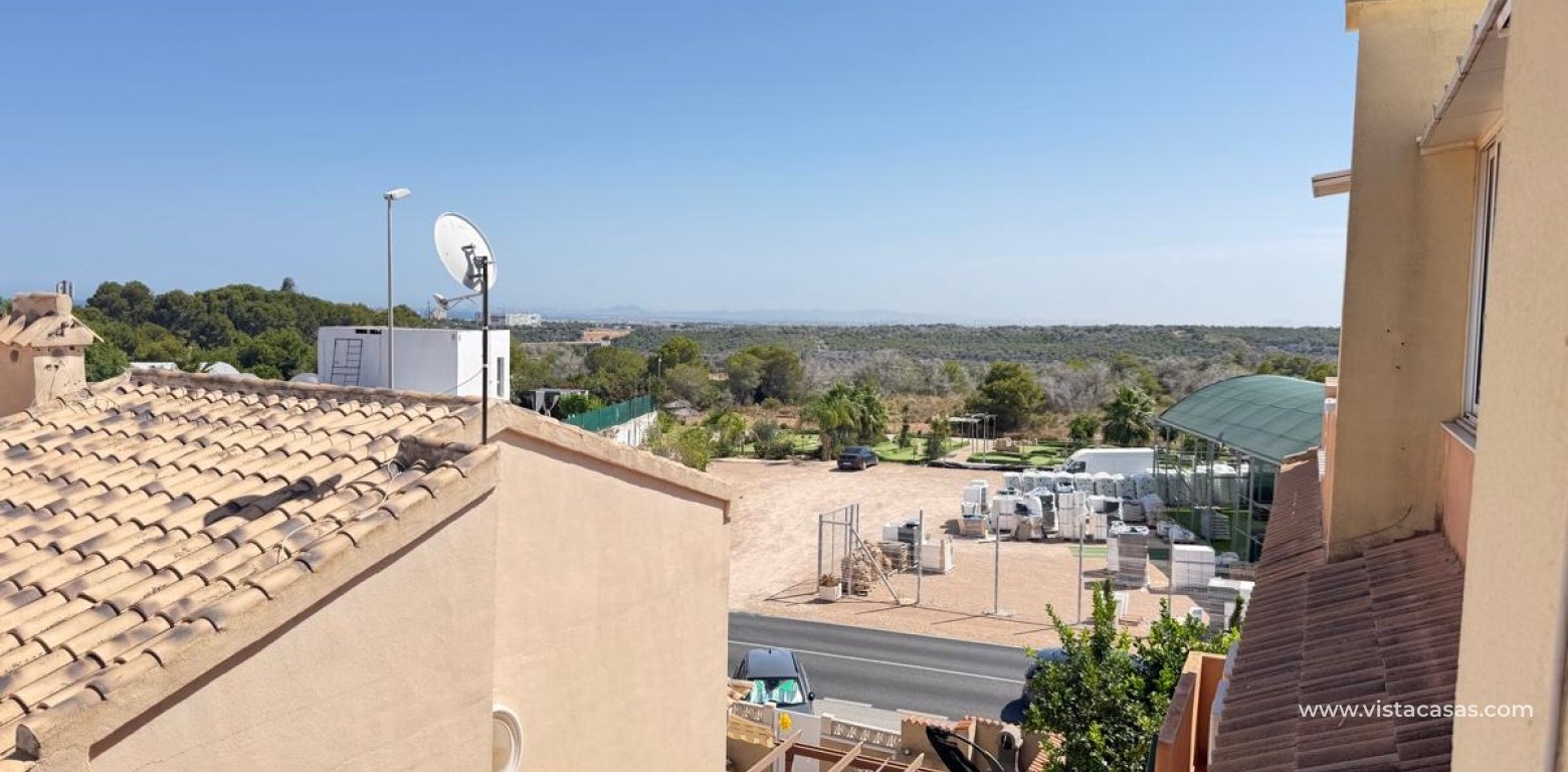 Wtórny - Apartment - Cabo Roig