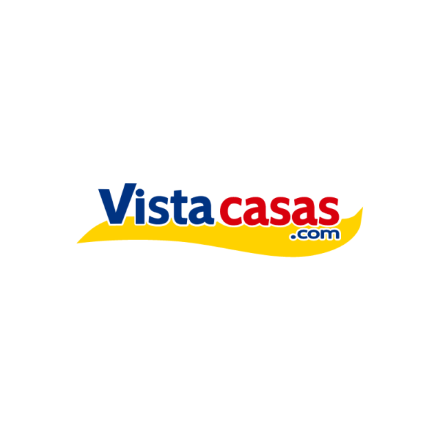 Villa - Resale - Cabo Roig - Cabo Roig