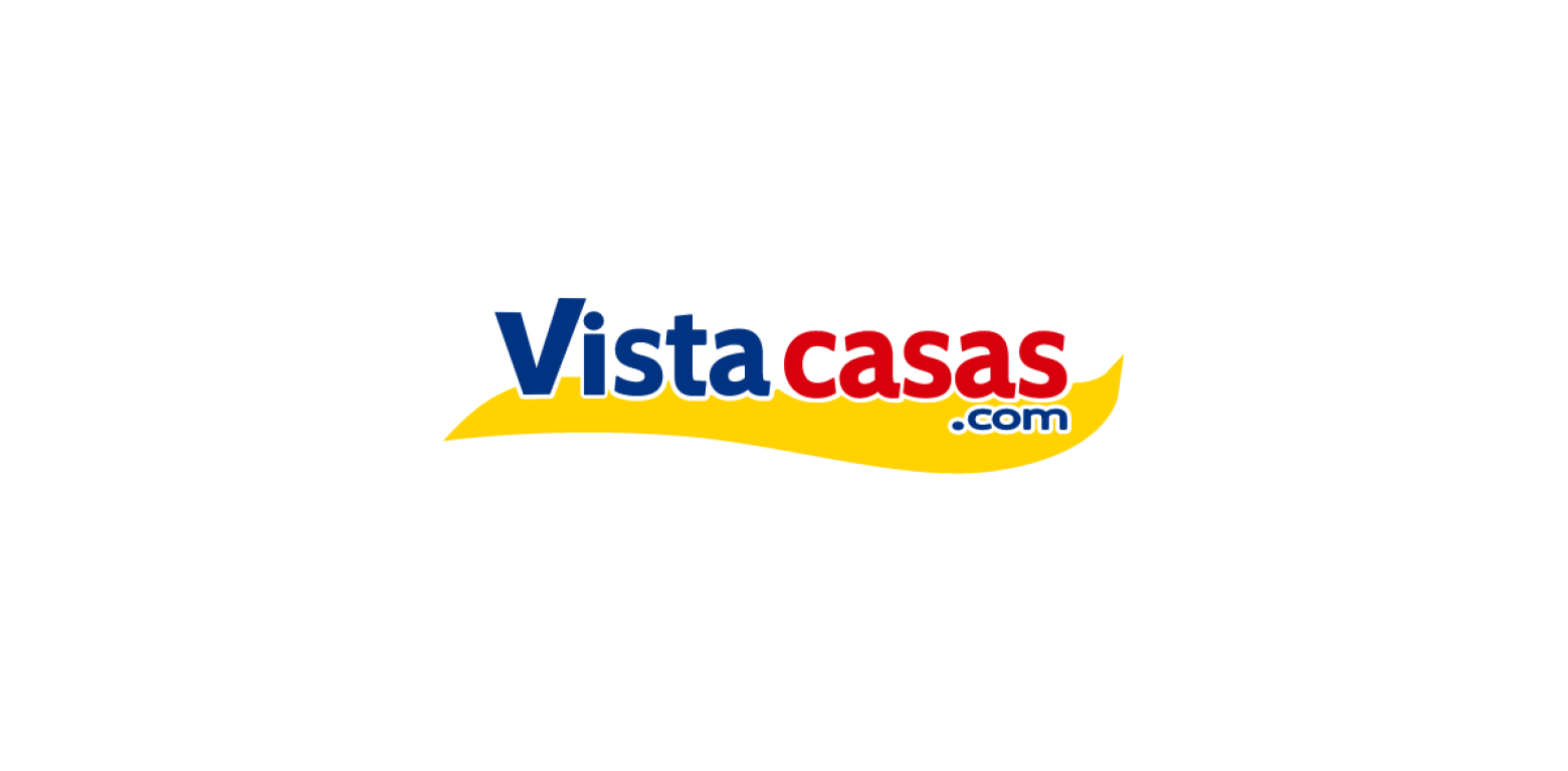 Venta - Chalet - Cabo Roig