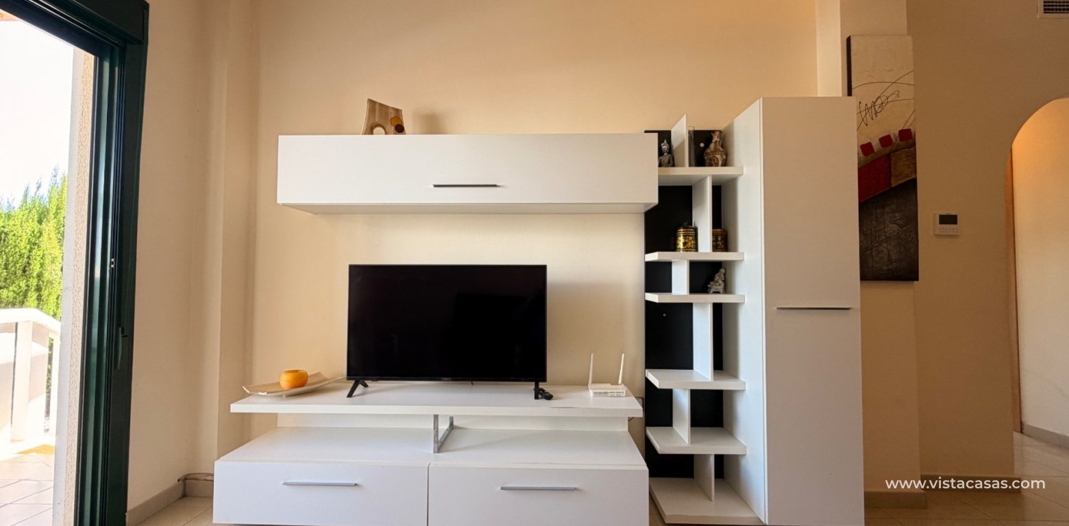 Resale - Apartment - Rojales - Ciudad Quesada