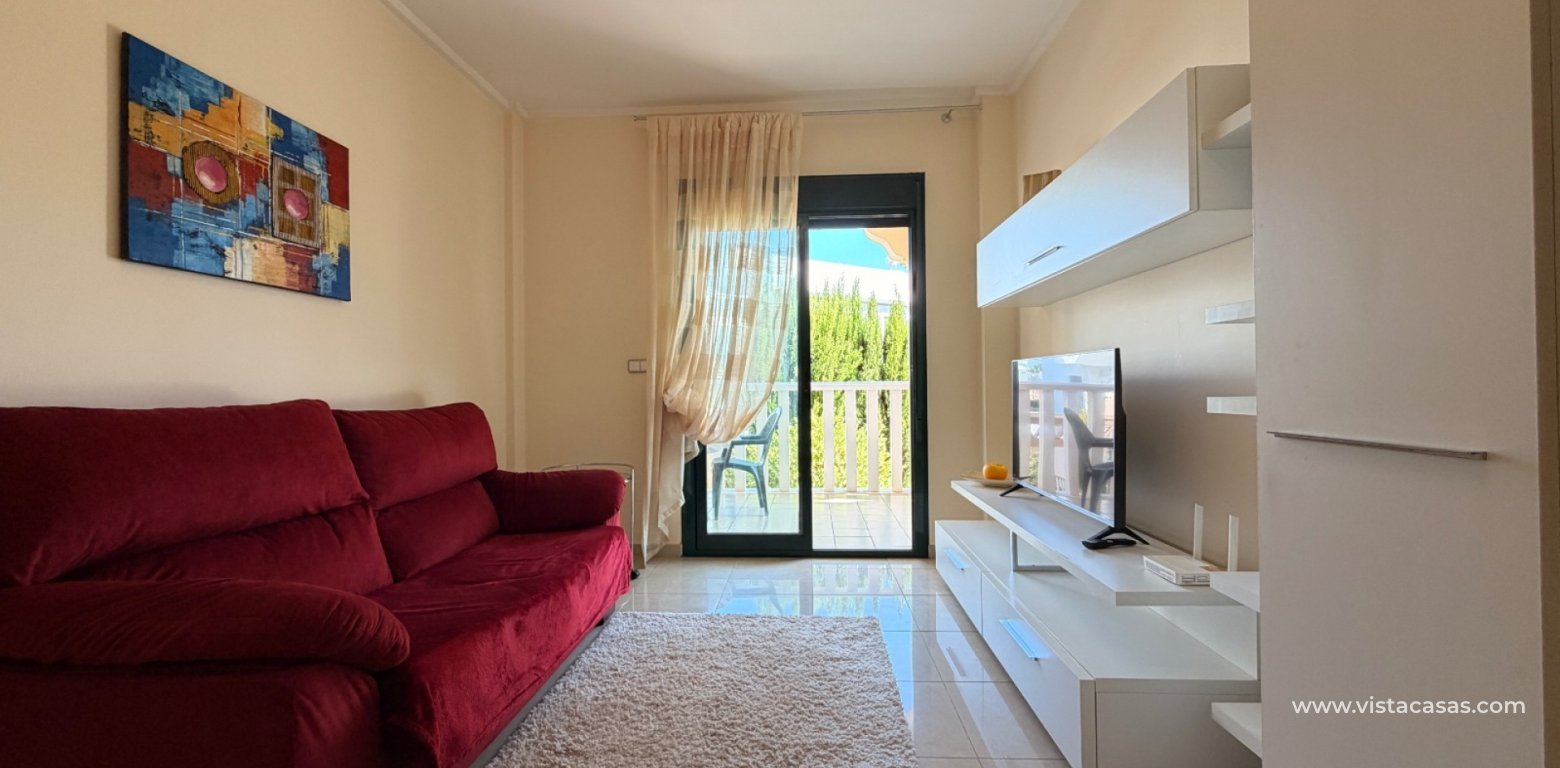 Resale - Apartment - Rojales - Ciudad Quesada
