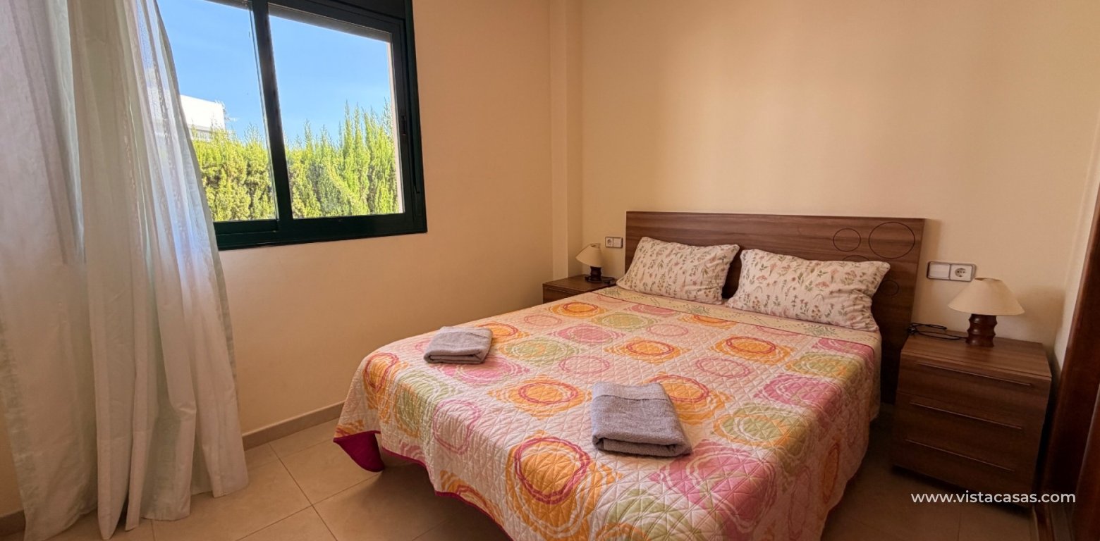 Resale - Apartment - Rojales - Ciudad Quesada