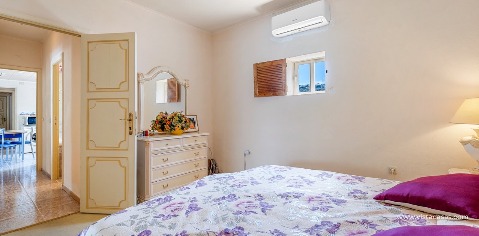 Wtórny - Apartment - Benidorm