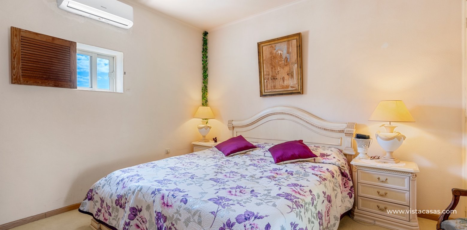 Wtórny - Apartment - Benidorm