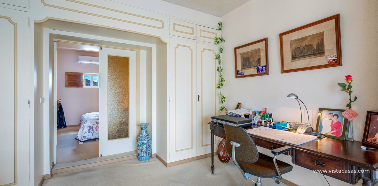 Wtórny - Apartment - Benidorm