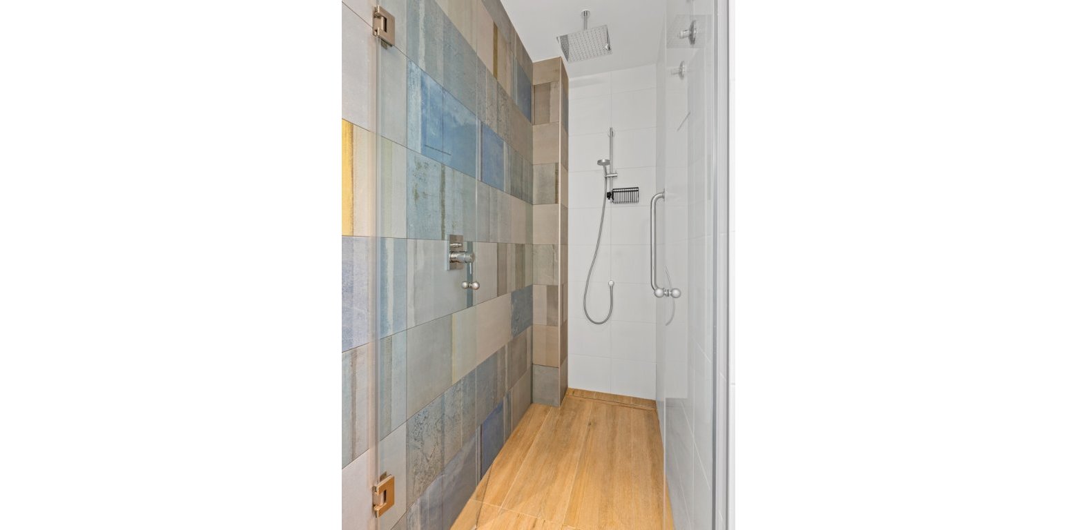 Vente - Appartement - Las Colinas Golf