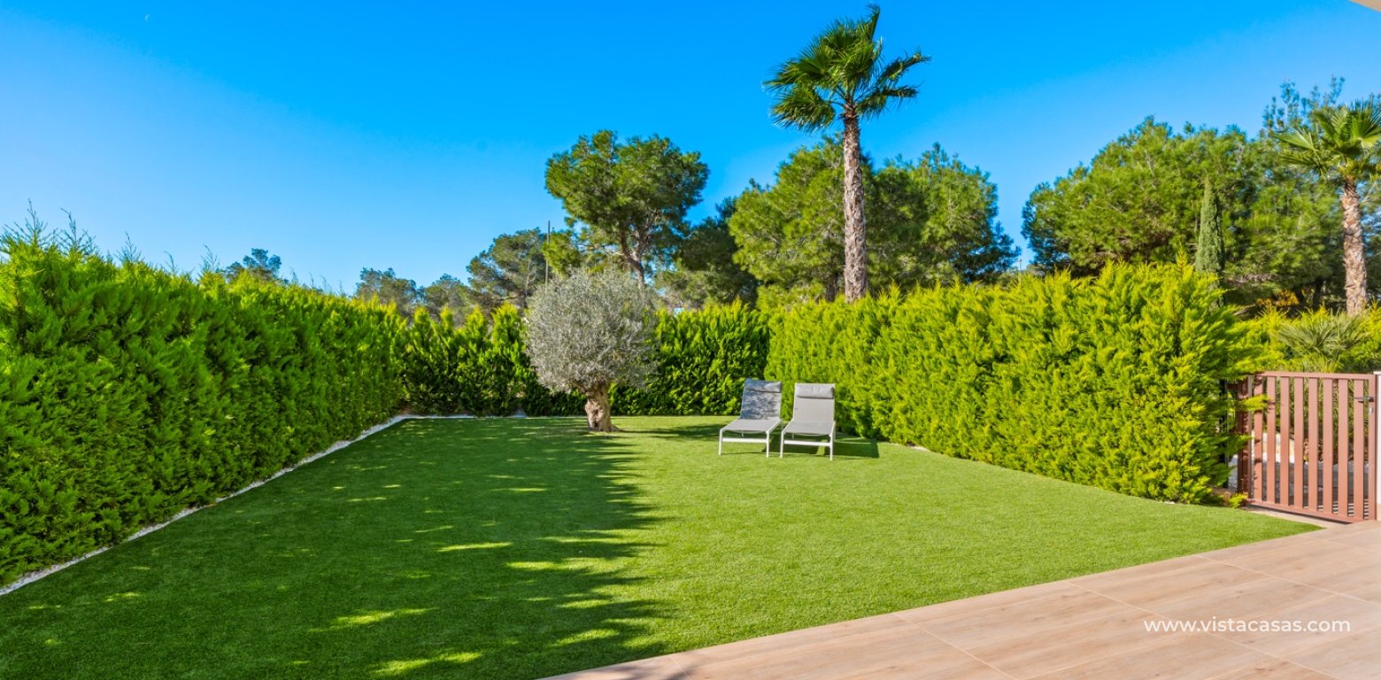 Vente - Appartement - Las Colinas Golf