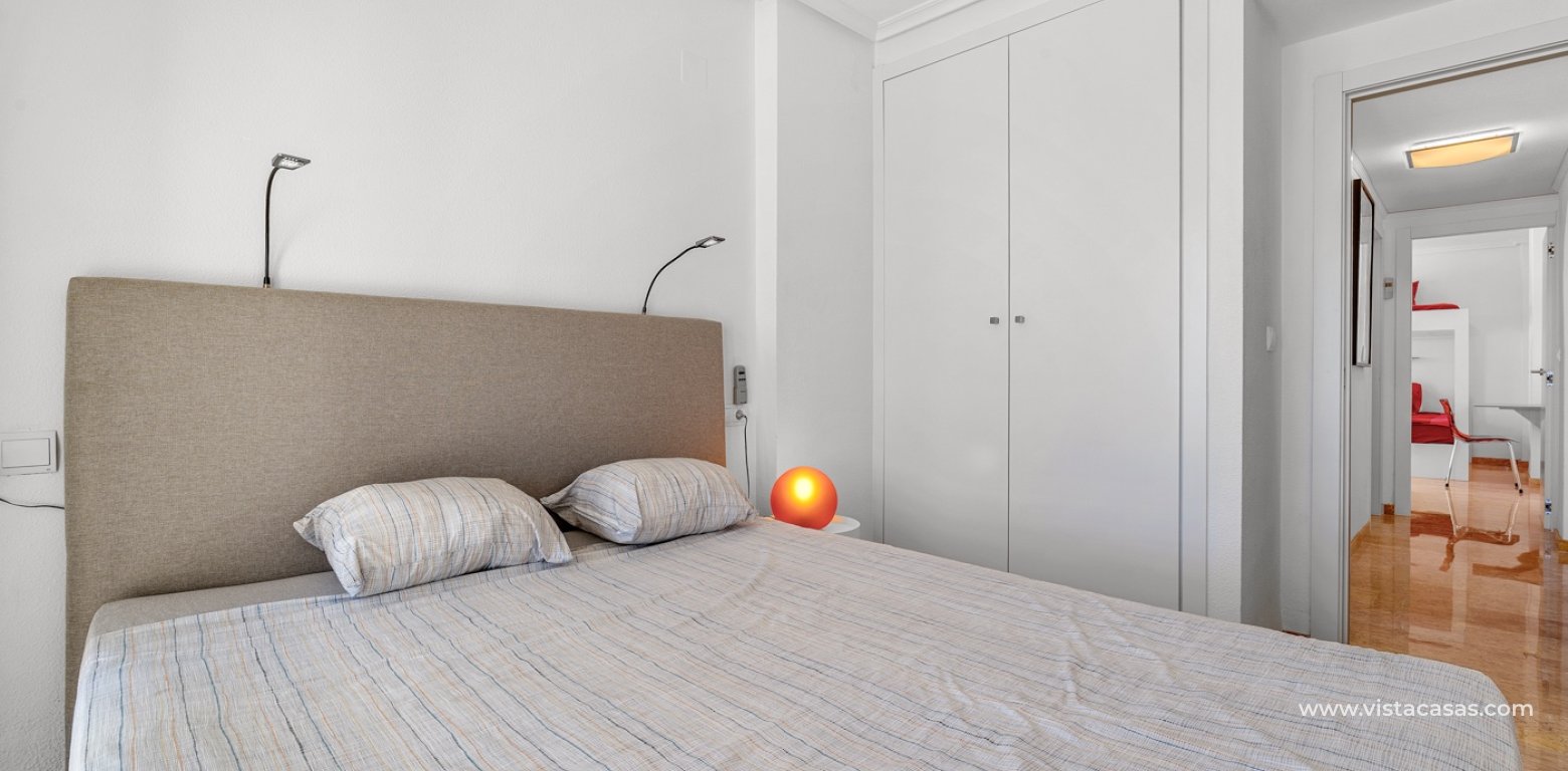 Vente - Appartement - Altea