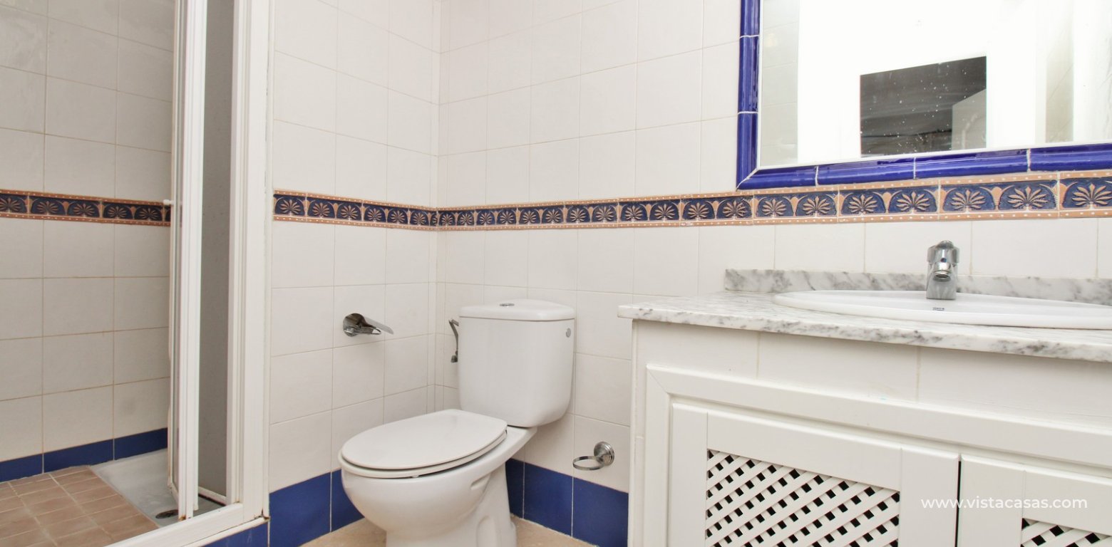 Venta - Apartamento - Villamartin - PAU 8