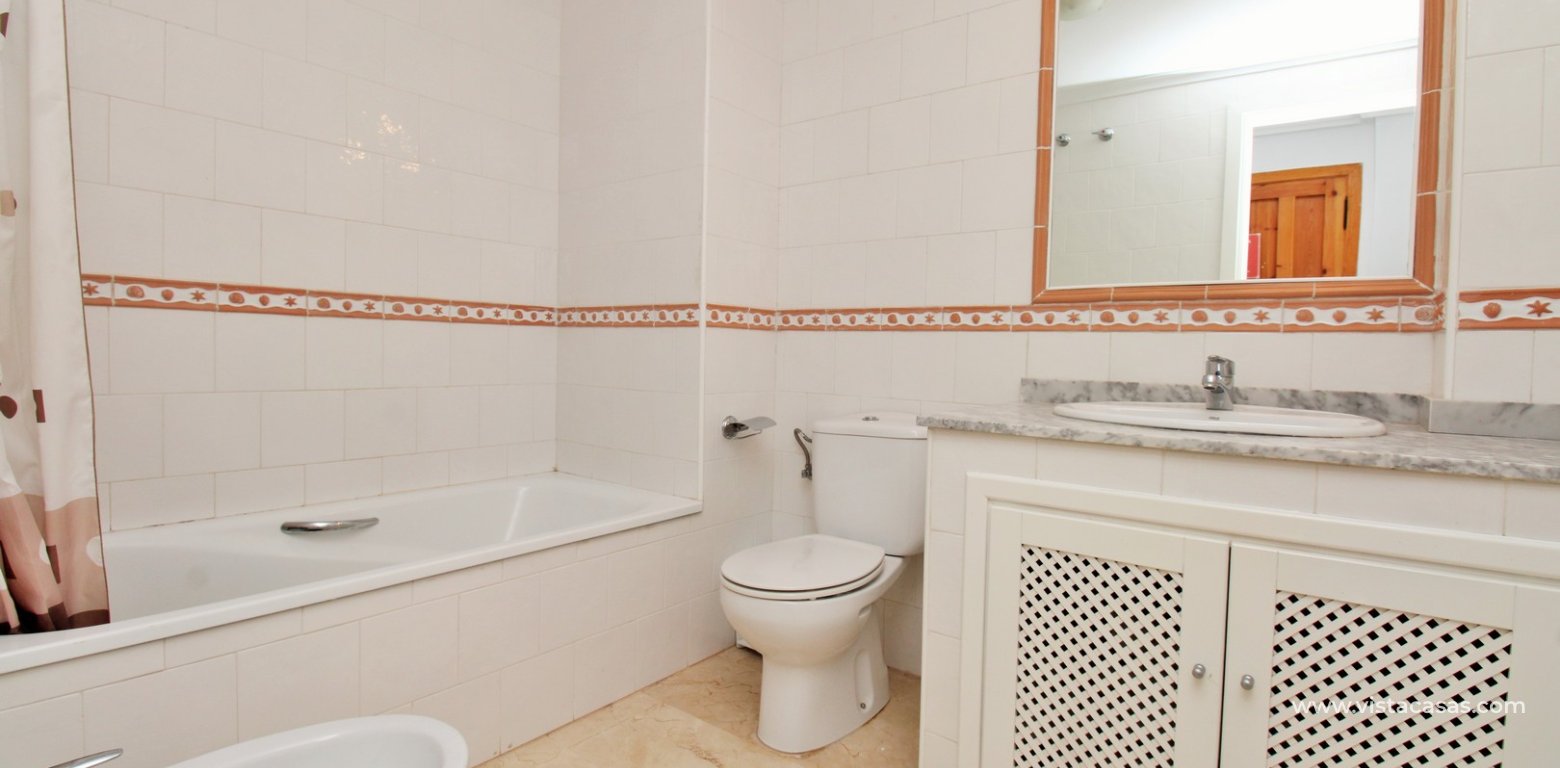 Venta - Apartamento - Villamartin - PAU 8