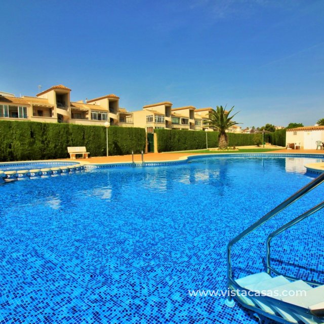 Appartement - Vente - Punta Prima - Punta Prima