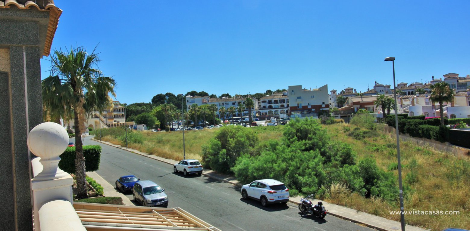 Sale - Lägenhet - Villamartin - Las Violetas