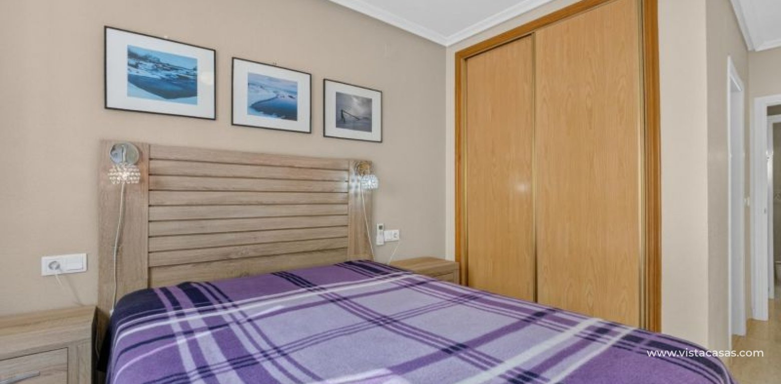 Venta - Apartamento - Playa Flamenca