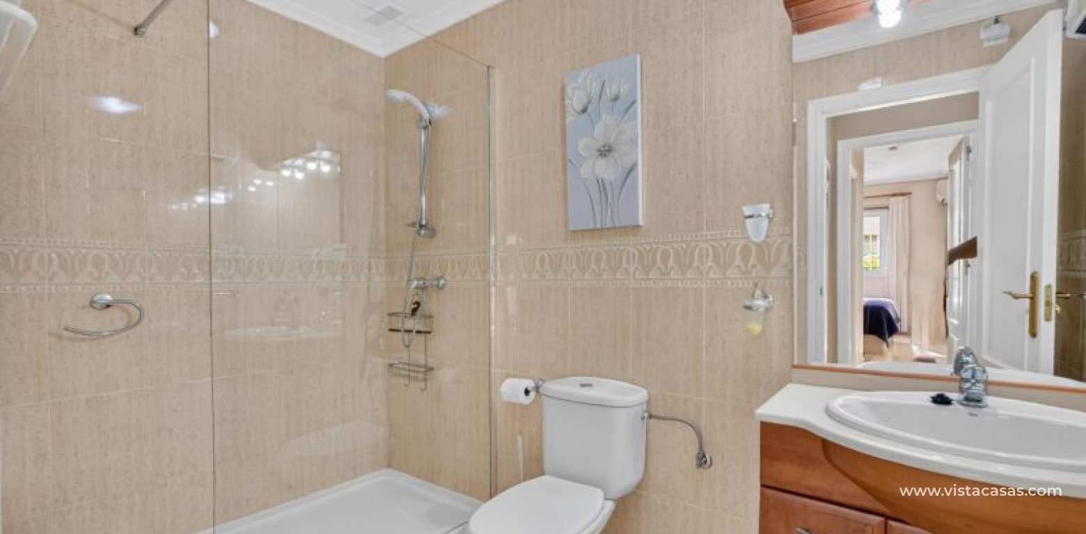 Venta - Apartamento - Playa Flamenca