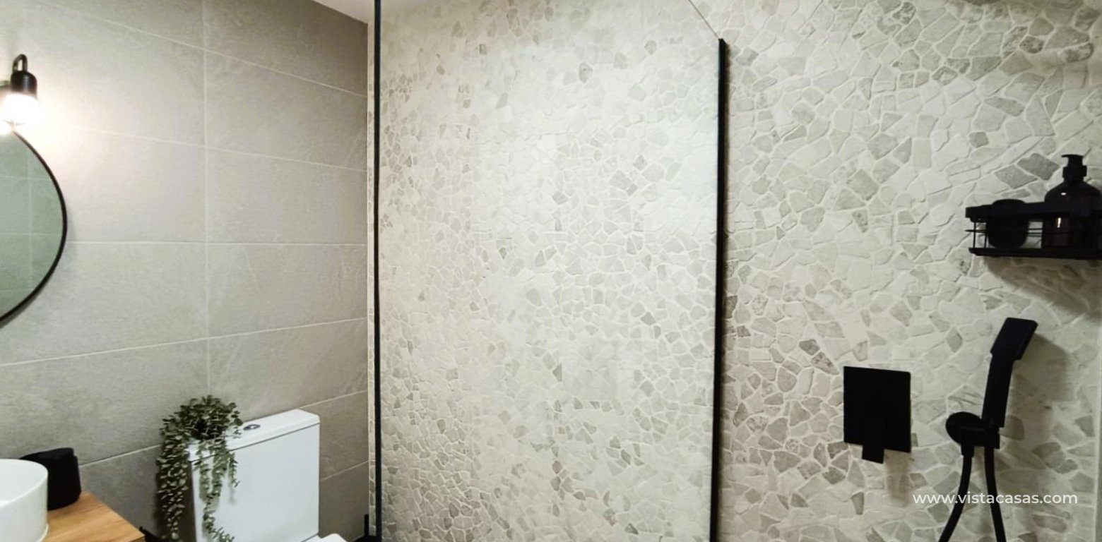 Vente - Appartement - Cabo Roig