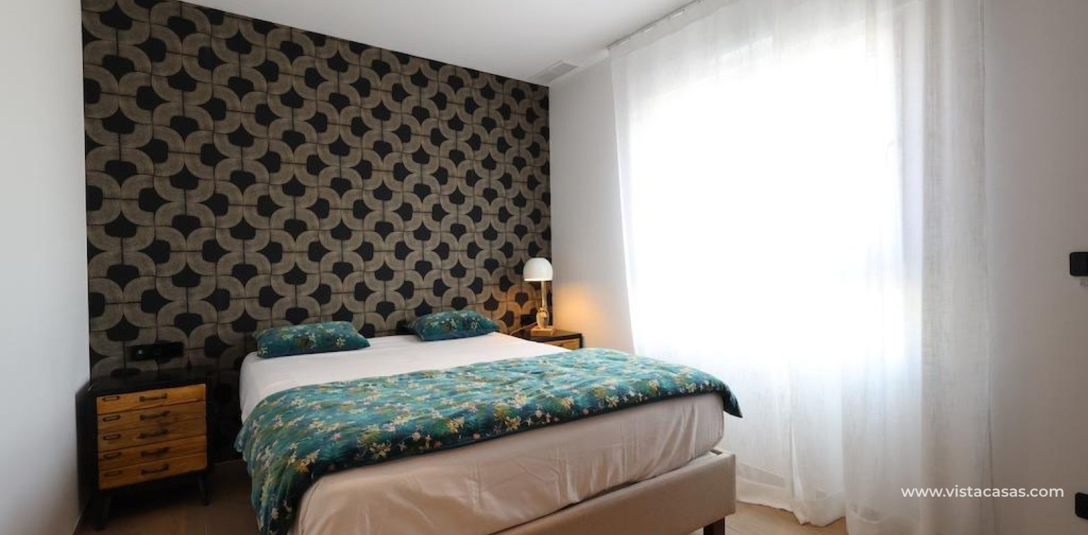 Venta - Apartamento - Algorfa