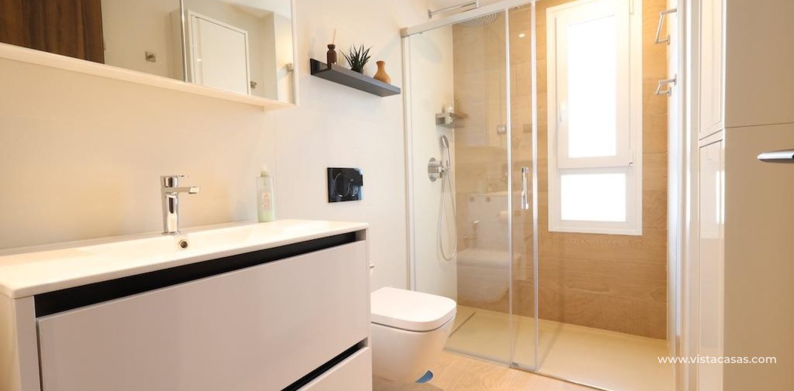 Venta - Apartamento - Algorfa
