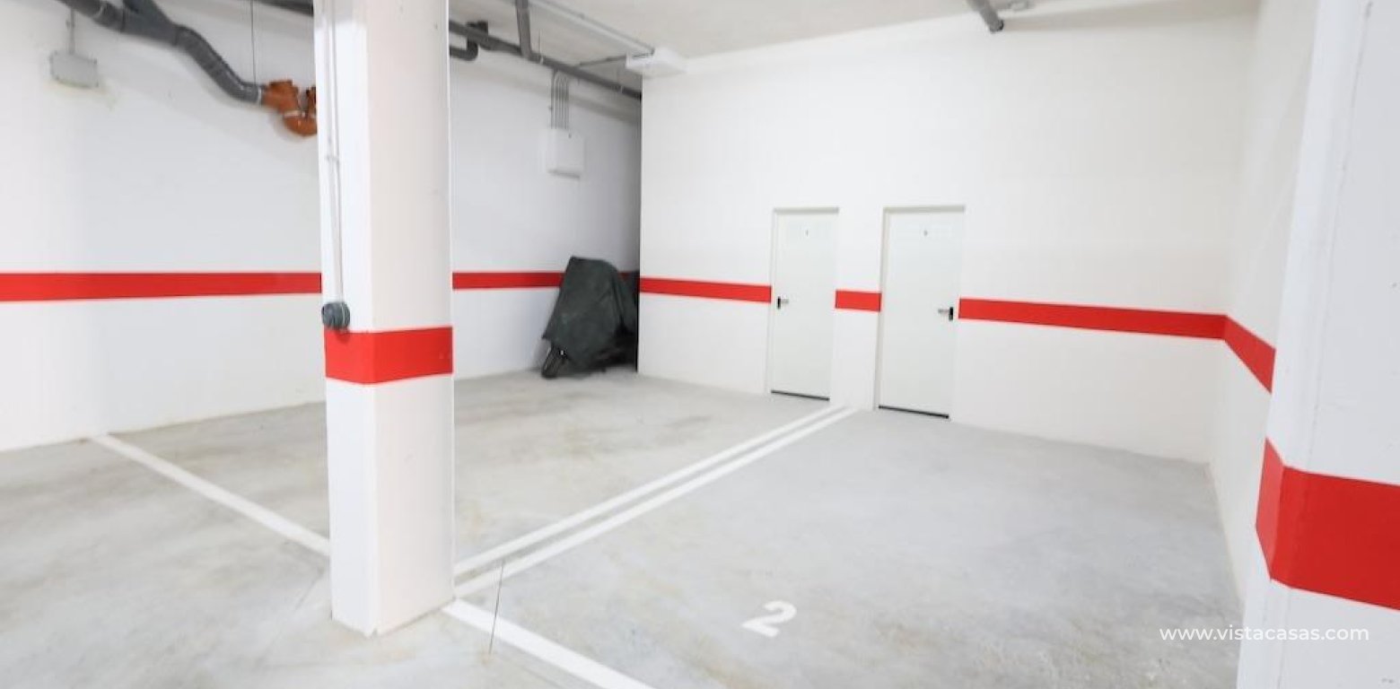 Venta - Apartamento - Algorfa