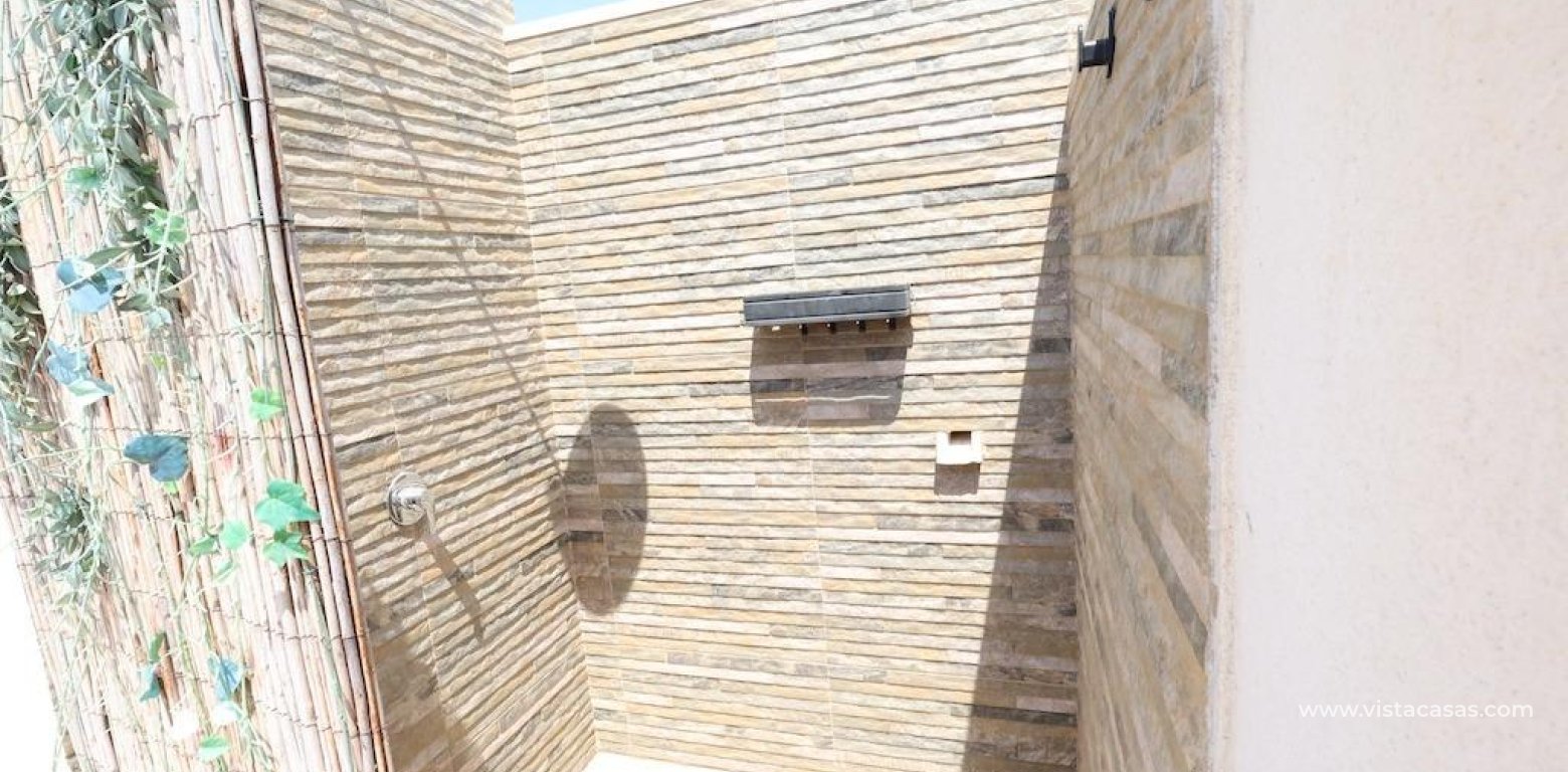 Venta - Apartamento - Algorfa