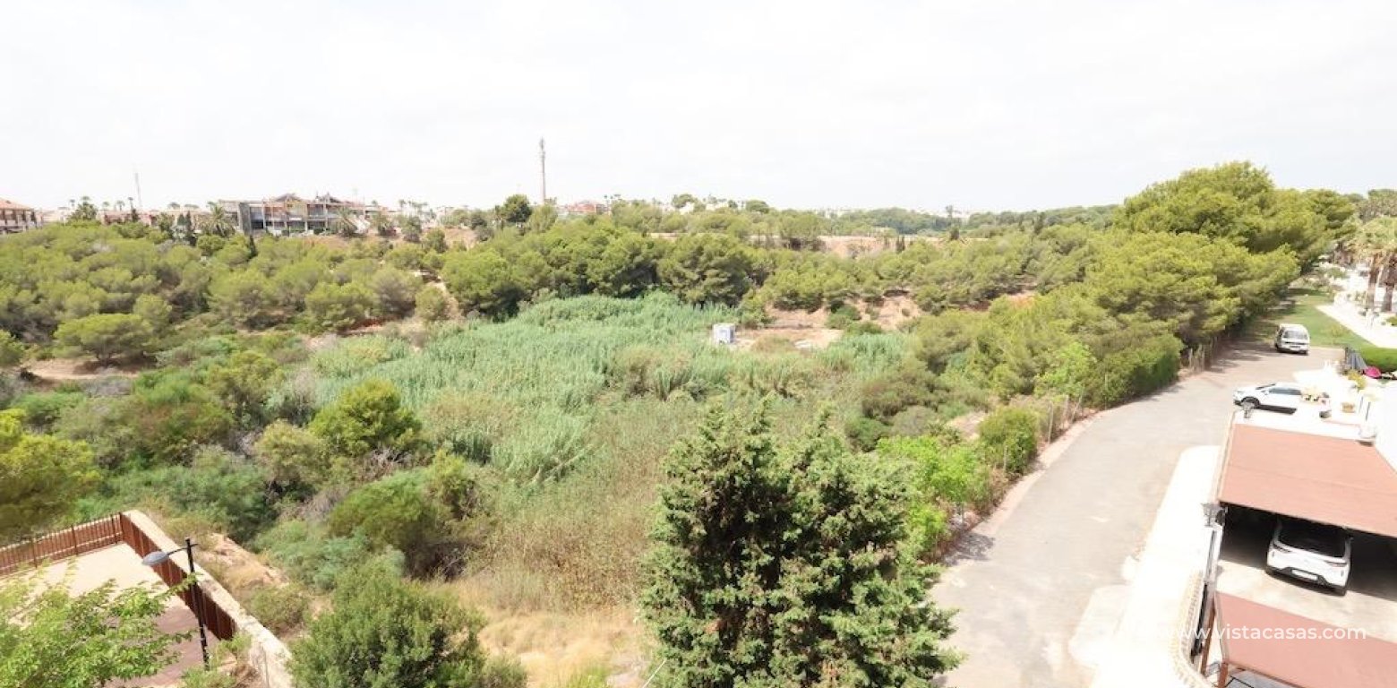 Resale - Apartment - Villamartin - Los Dolses