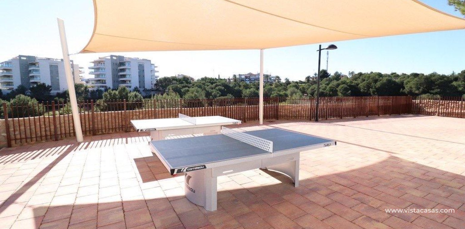 Resale - Apartment - Villamartin - Los Dolses