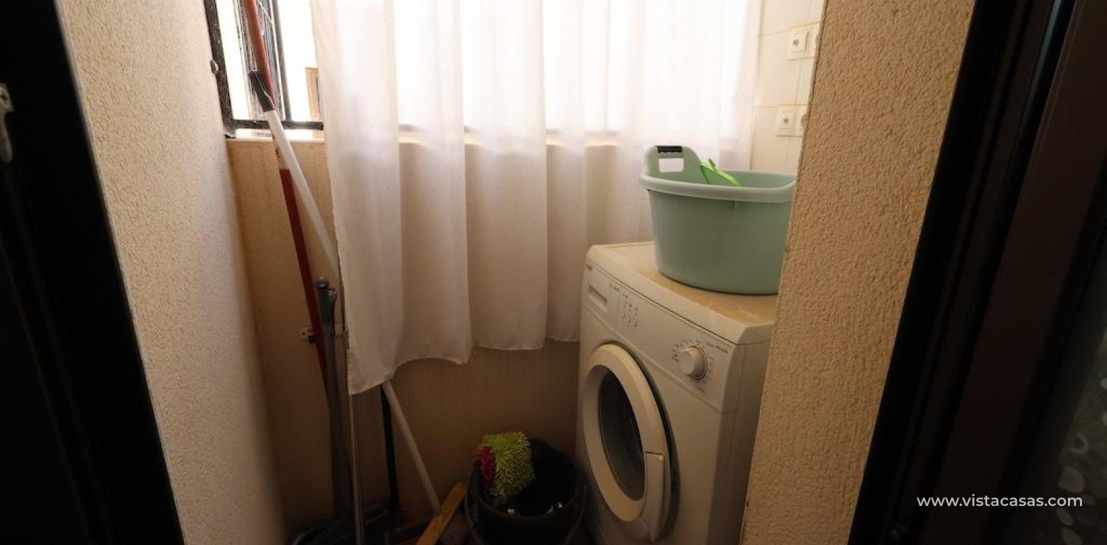 Sale - Appartement - Punta Prima