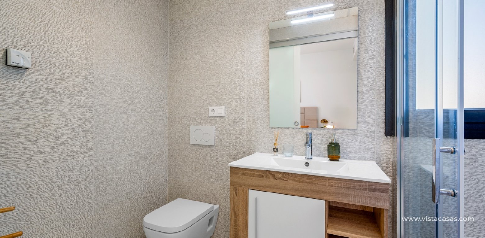 Venta - Apartamento - Playa Flamenca