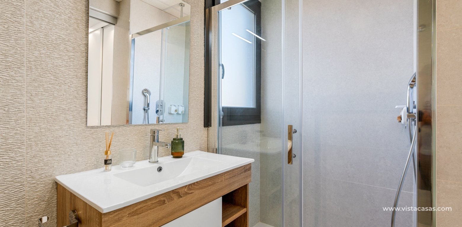 Venta - Apartamento - Playa Flamenca
