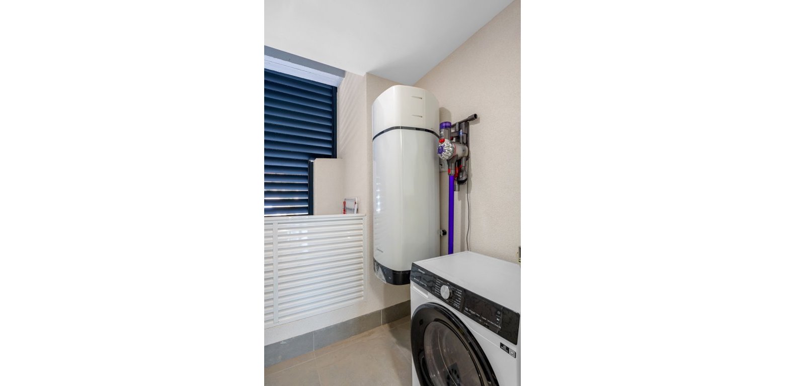 Venta - Apartamento - Punta Prima