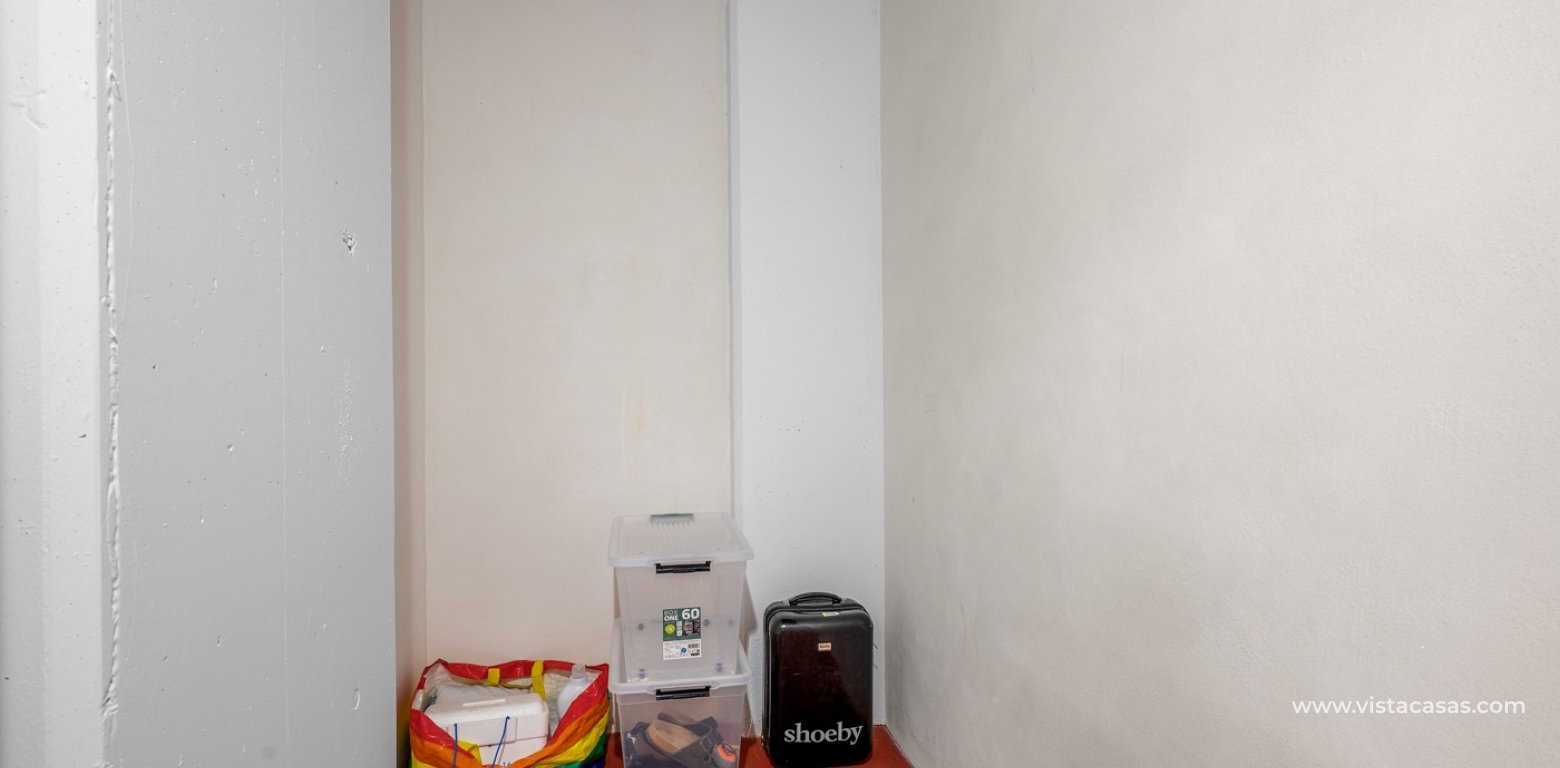 Venta - Apartamento - Punta Prima