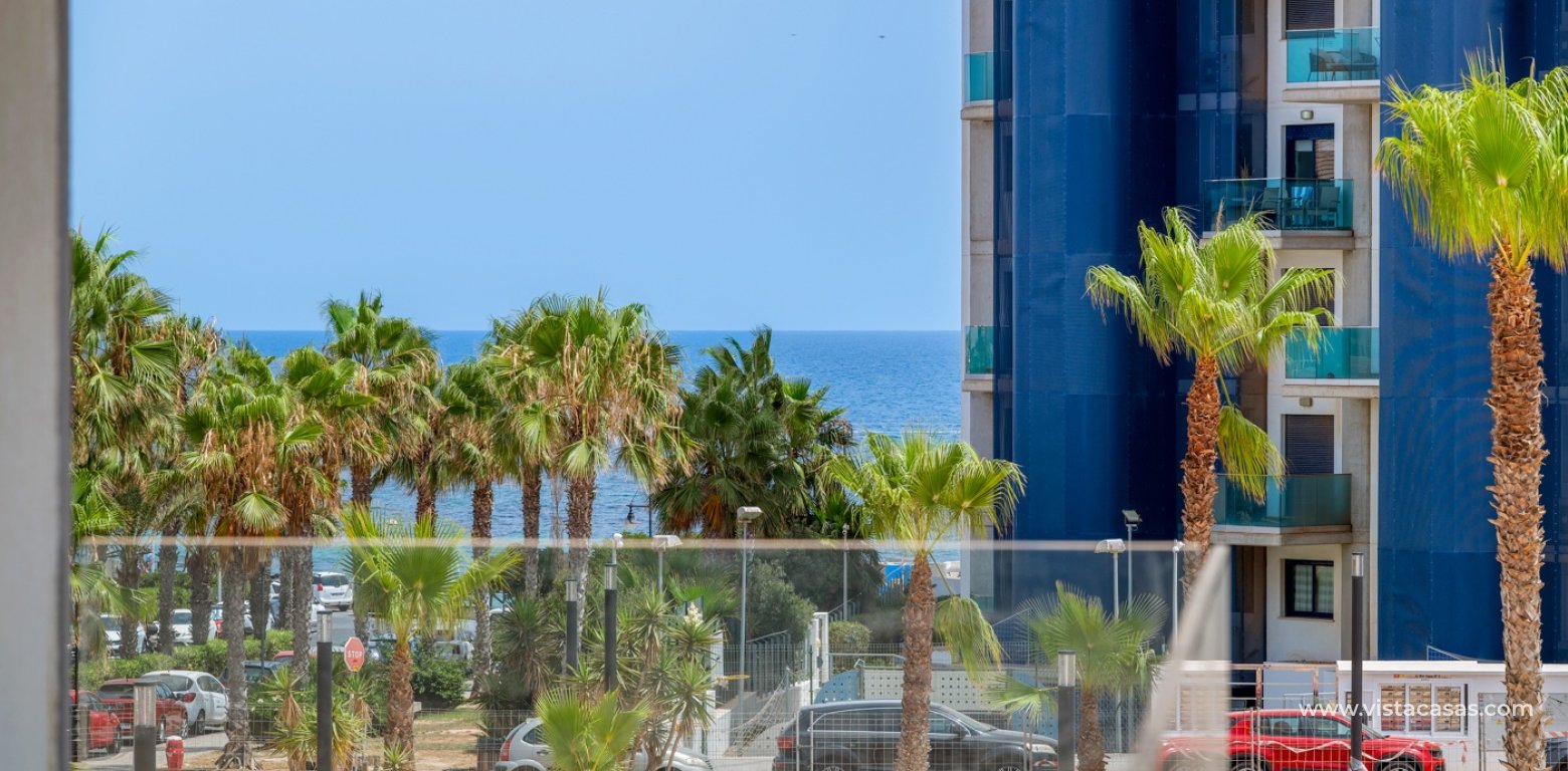 Venta - Apartamento - Punta Prima