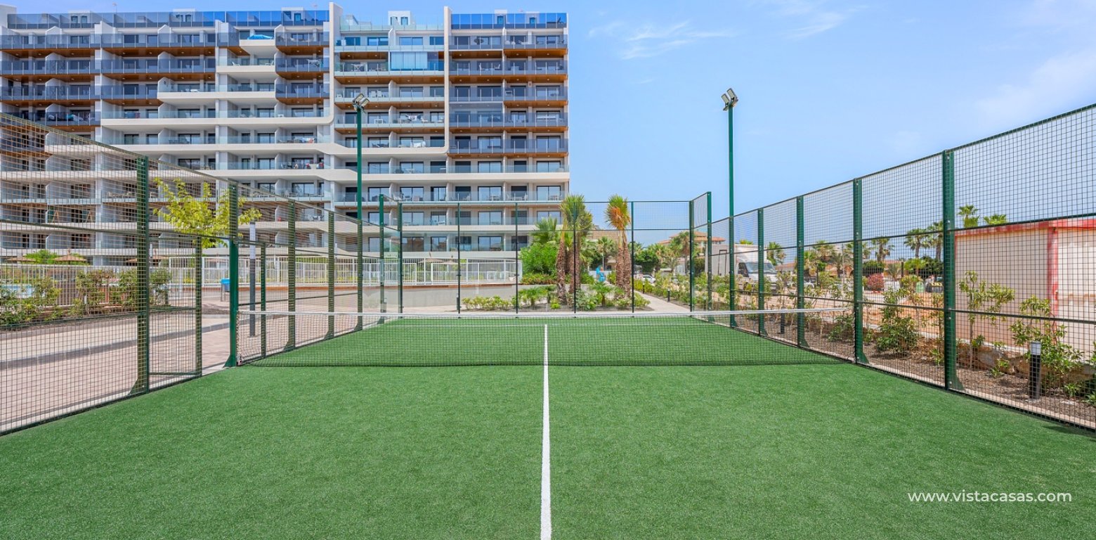 Venta - Apartamento - Punta Prima