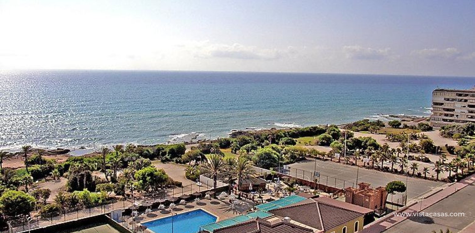 Venta - Apartamento - Torrevieja