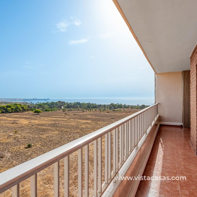 Apartment - Resale - Punta Prima - Punta Prima