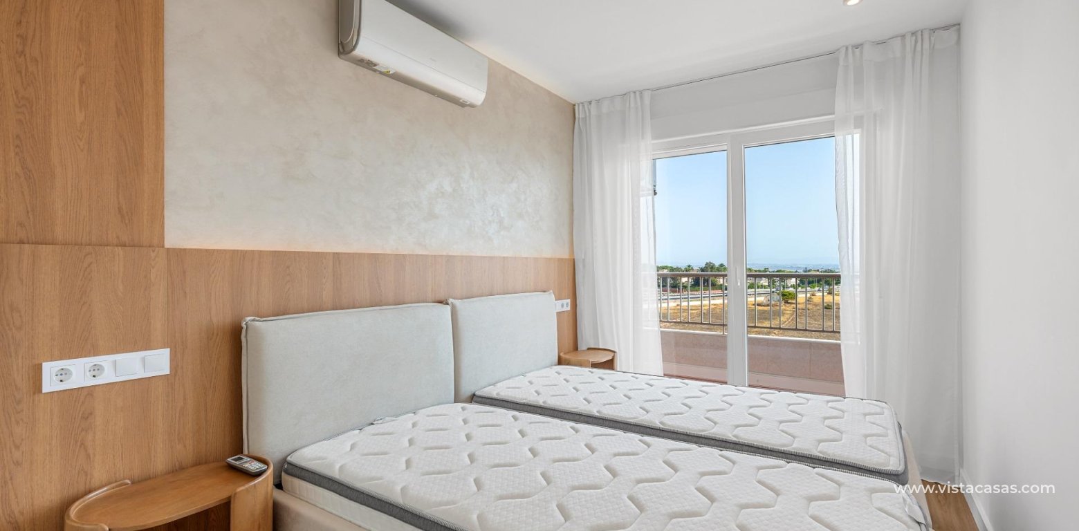 Sale - Wohnung - Punta Prima