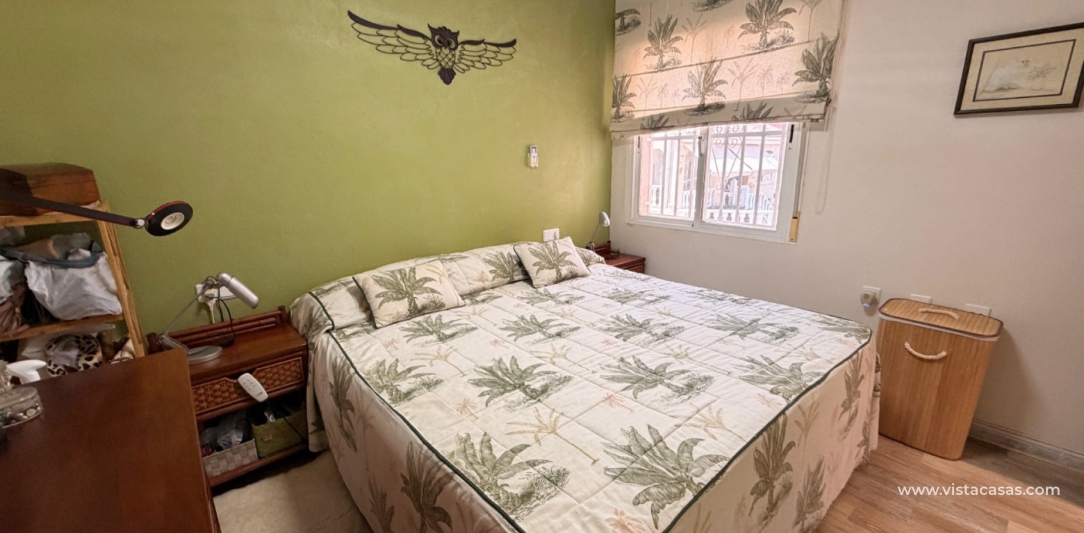Vente - Villa - Rojales - Ciudad Quesada