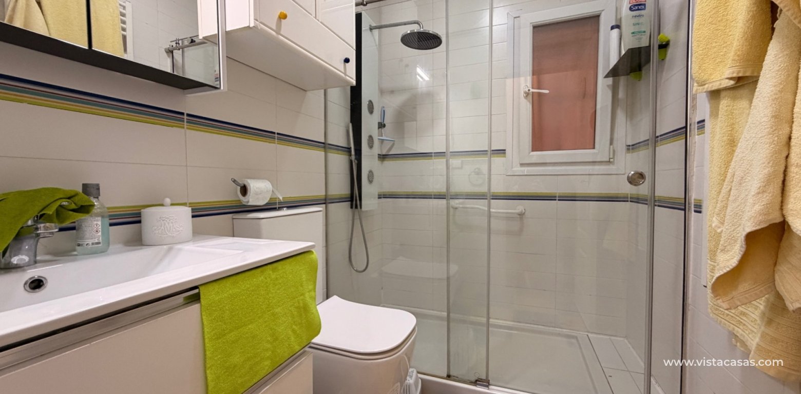 Vente - Villa - Rojales - Ciudad Quesada