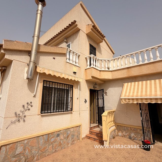 Villa - Sale - Benijofar - Benijofar