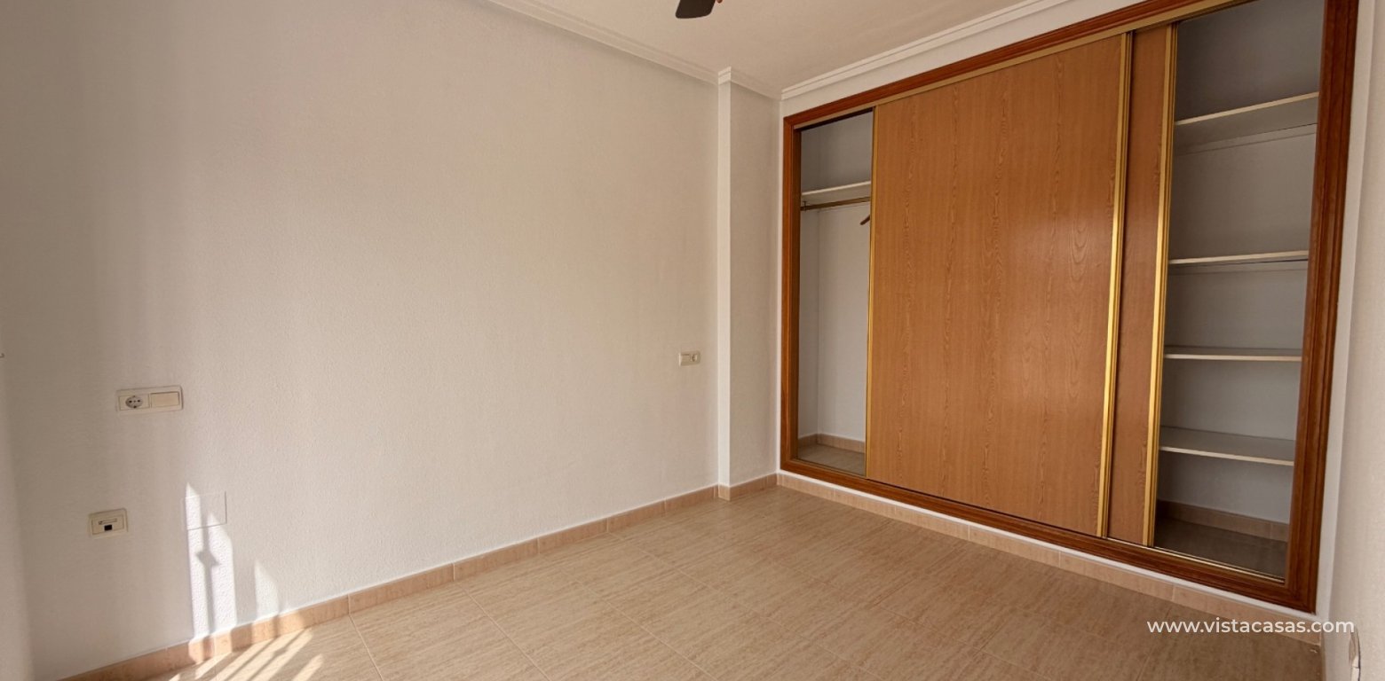 Sale - Villa - Benijofar