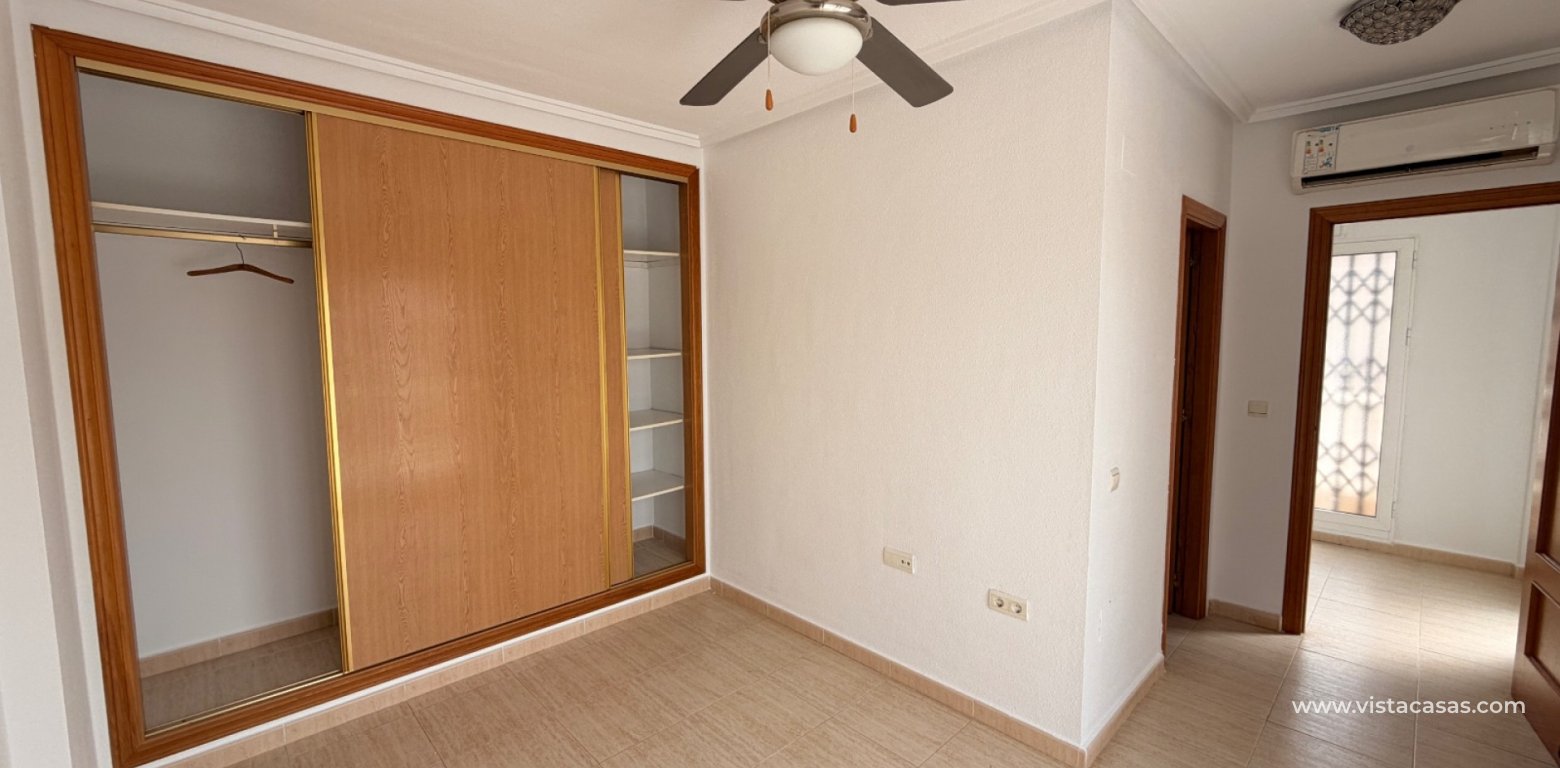 Sale - Villa - Benijofar