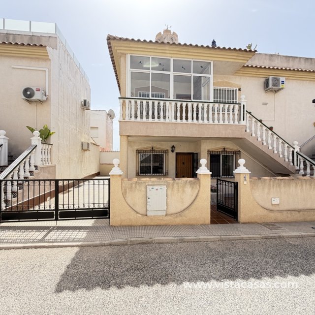 Apartment - Resale - La Zenia - La Zenia