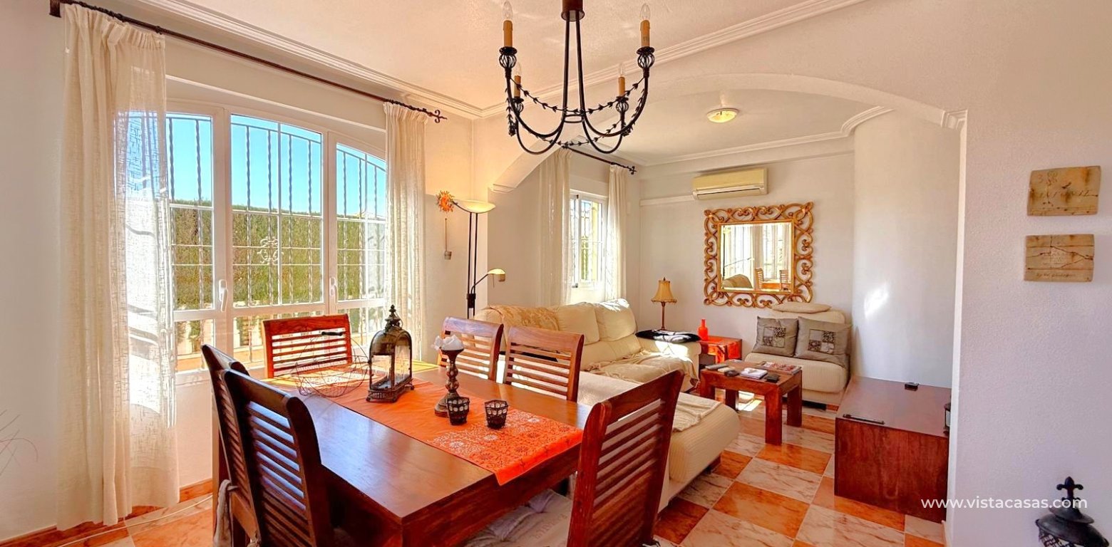 Wtórny - Townhouse - Cabo Roig