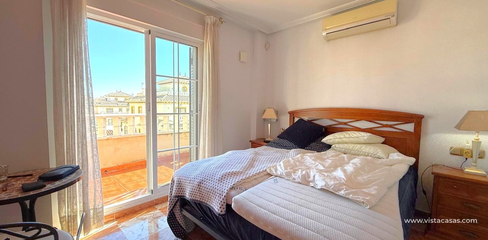 Wtórny - Townhouse - Cabo Roig
