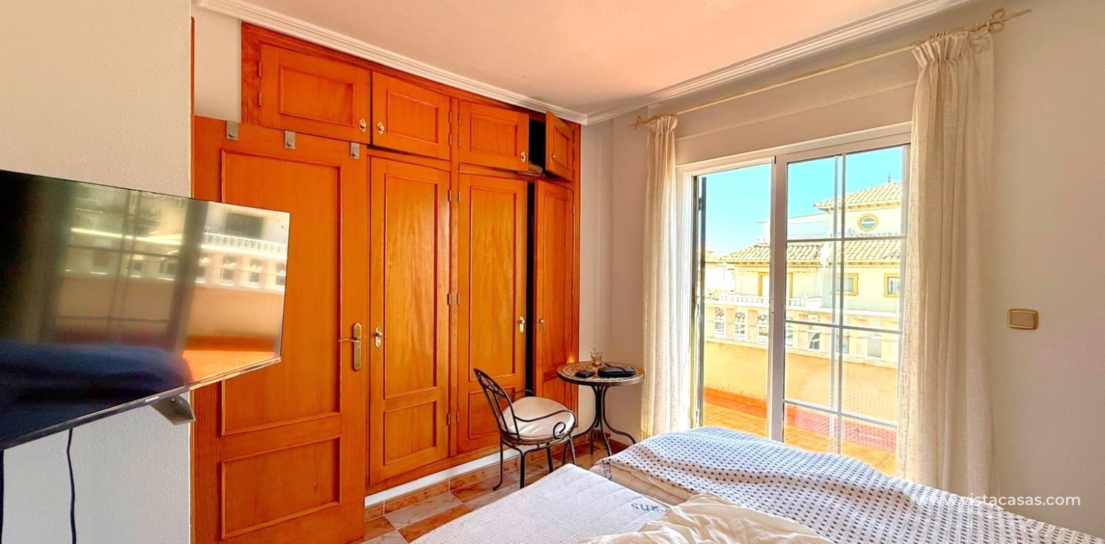 Wtórny - Townhouse - Cabo Roig