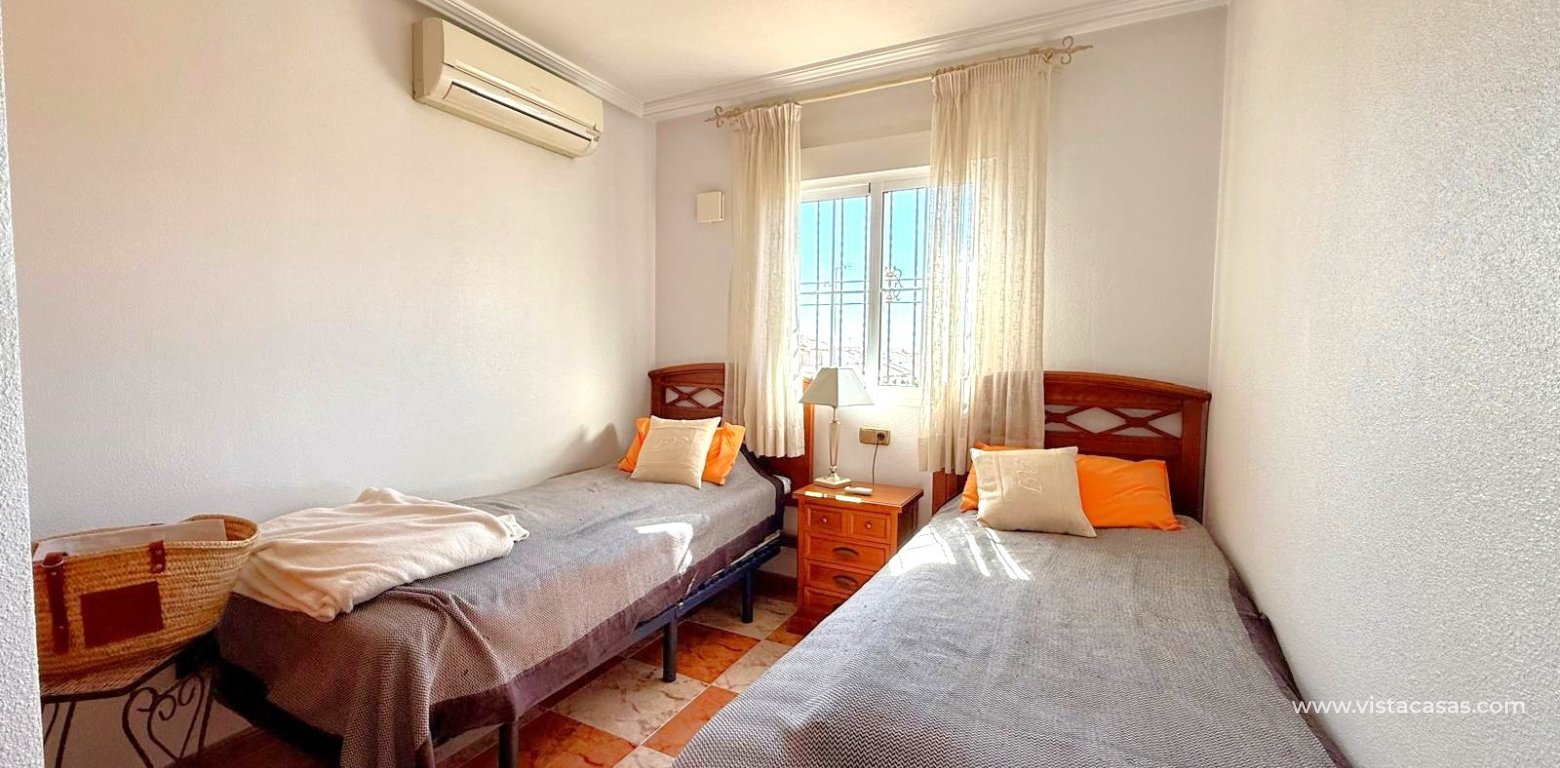Wtórny - Townhouse - Cabo Roig