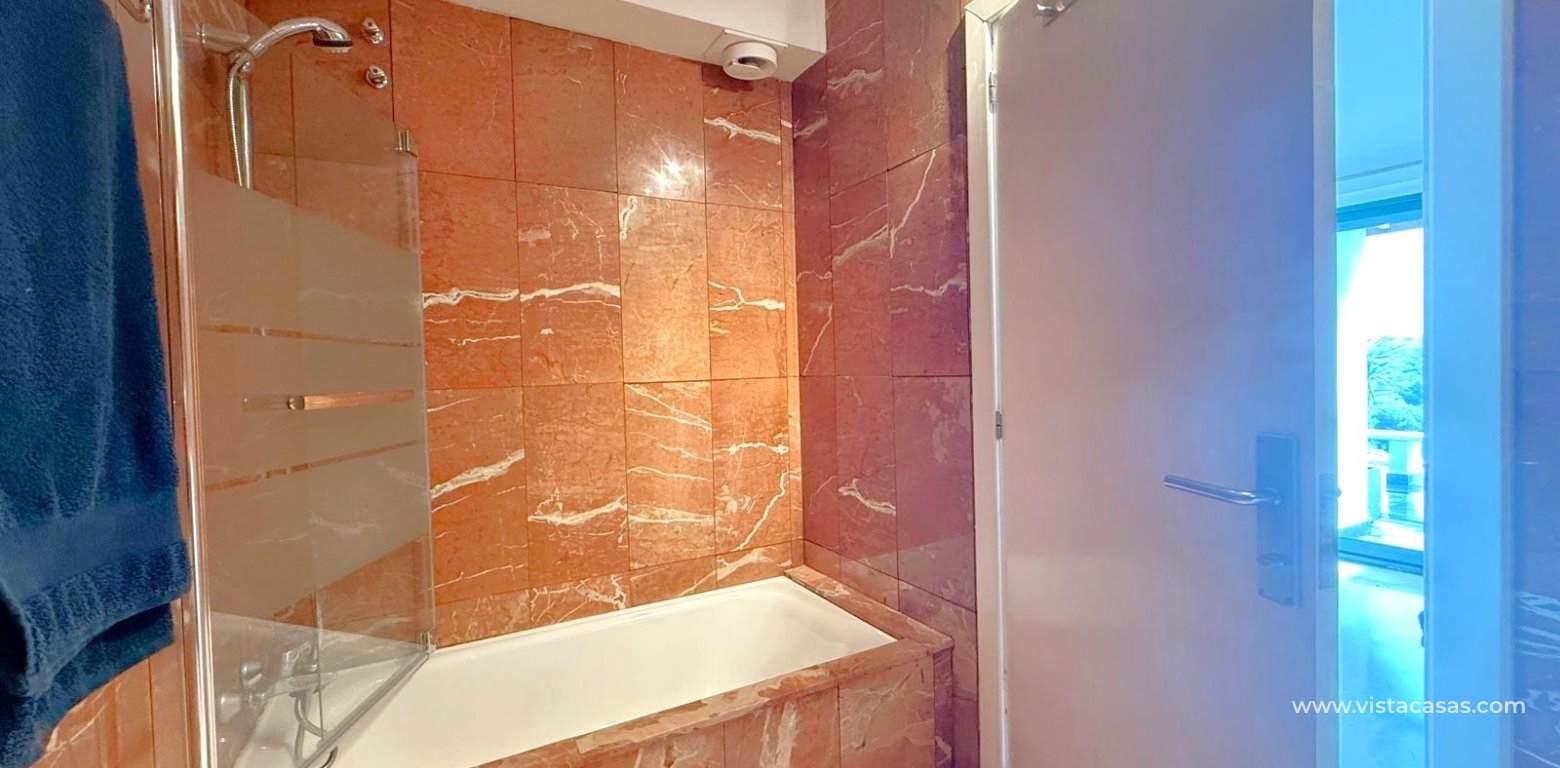 Sale - Wohnung - Las Ramblas